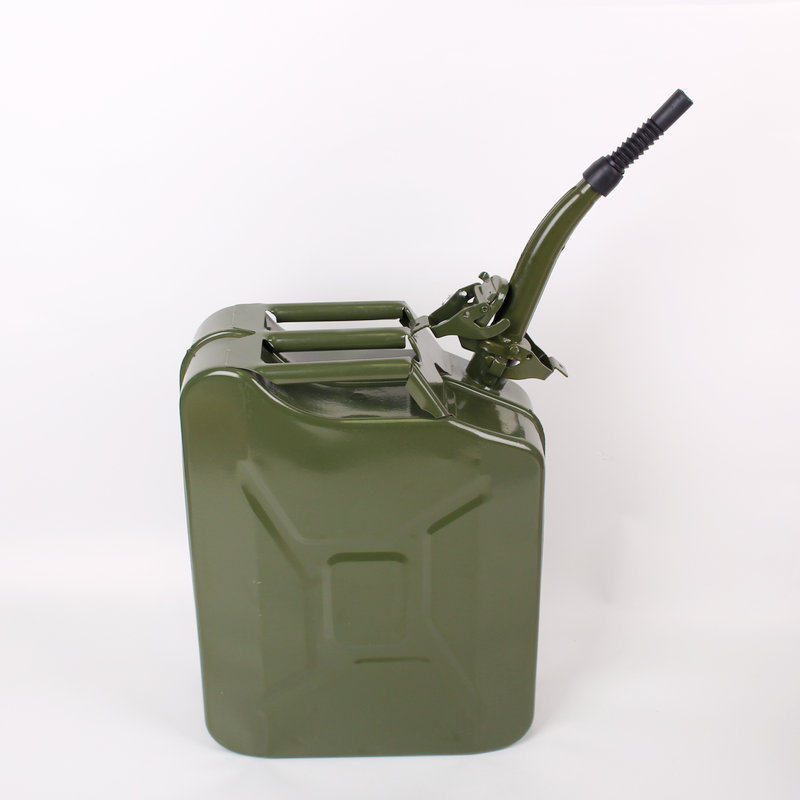 新品爆品多用途油桶固定装置 汽车油桶架 防盗架 美式汽油桶支架,金属材料及制品,金属罐/桶/瓶,淘宝优惠券,粉丝福利购,淘宝优惠卷