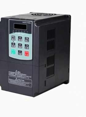 变频器单相220v三相380v22/30/37/45/55/75/90/110/132/160/185kw