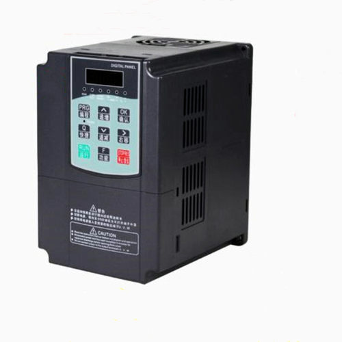 变频器单相220v三相380v22/30/37/45/55/75/90/110/132/160/185kw