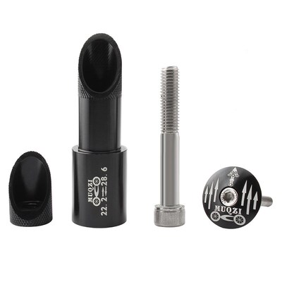 极速MQZI  S car Stand up k Conversion rod Vertical core Hang