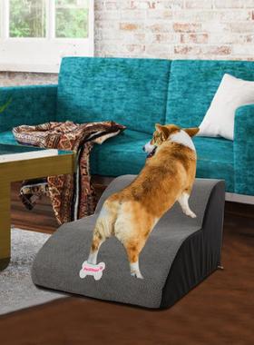 Escada do c?o escadas escada do c?o de estima??o passo r