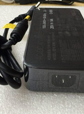 Asus/华硕 20V 14A 280W全新原装G703GX G703GS 游戏笔记本适配器
