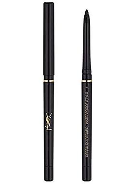 Yves Saint Laurent Dessin Du Regard Waterproof Stylo Long We