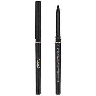 Dessin Long Saint Stylo Laurent Waterproof Yves Regard
