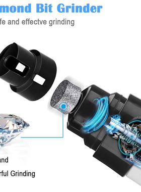 Electric Dog Nail Clippers for Dog Nail Grinders Rechargeabl