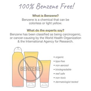 Wrinkle Cleanser with Wash Anti Face DERMA Aging