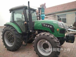 1804 迪尔津拖特拉克拖拉机1204 1604 1504 2104驾驶室玻璃 1304