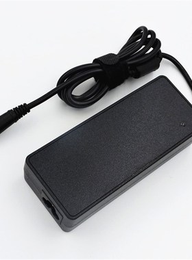 原装戴尔vostro3460 3450 3300笔记本电源适配器/电脑充电器