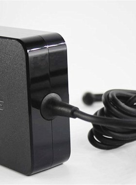 原装ASUS华硕F554L R454L 65W笔记型电脑电源配接器电脑充电器电