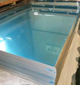 板6供应铝板FKT薄铝61t6516061t651铝板6061t6501铝板西南铝