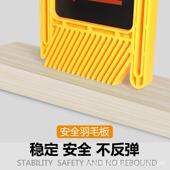 锯 电圆锯 带锯 加长羽直138毛板 上厂秋家销 倒装 台木工 雕刻机