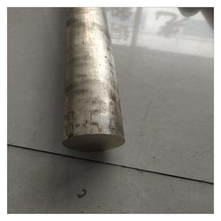 现货ZQSn10-1锡青铜棒ZCuSn10P1铜棒100/200直径现货耐磨齿轮用