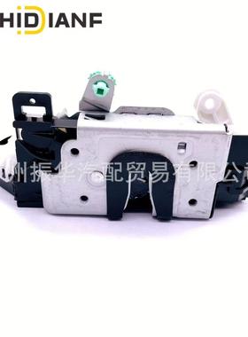 厂家直供：闭锁器9L3Z5421813A9L3Z5421812A