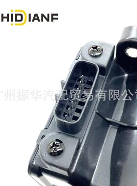 503MD336503E5T08275空气流量计