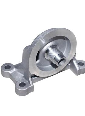 机油格座BS4E6881BABS4Z6881ABS4Z6881BBS4Z6881FBS4E6881BC