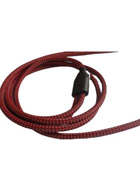 卡侬一分二卡农母转双卡公1m卡侬公转双卡侬母1分2平衡xlr音频线