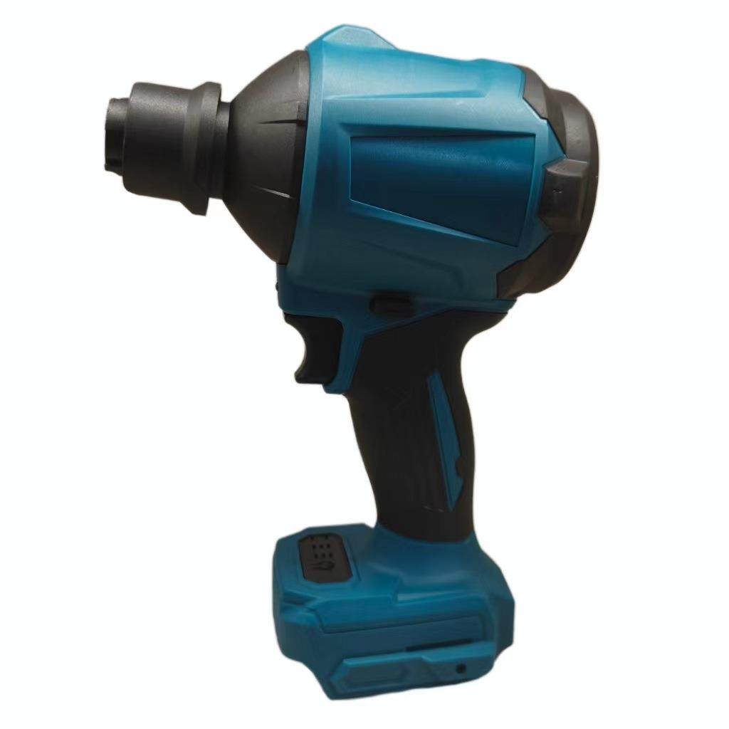 充电式锂电吹气枪汽车美容除尘家用车用电器除灰枪吹气枪吹尘枪,个人护理/保健/按摩器材,电吹风,淘宝优惠券,粉丝福利购,淘宝优惠卷