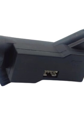 超声波氧气传感器模块JR-3F260L超大量程260L数字 0%-100% OCS-3F