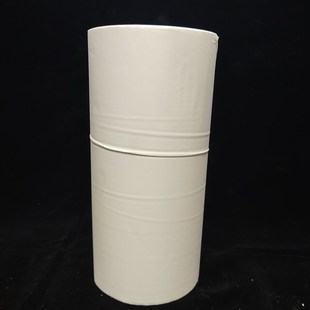 修白纸 大卷加厚室内家装 高级汽车喷漆f遮蔽纸 遮蔽磁纸