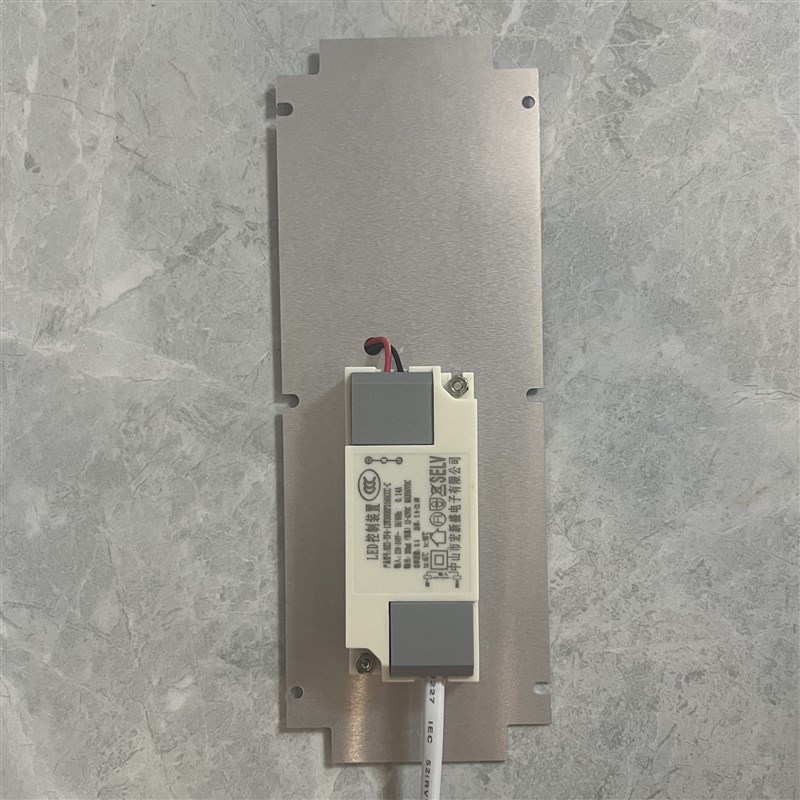 奥普可用浴霸配件替换LED灯板1020 1021J 5020 5121 9021