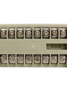 大洋DY220-K1lT2/T3称重显示仪表 DYLY104传感器控制器 拉力定量