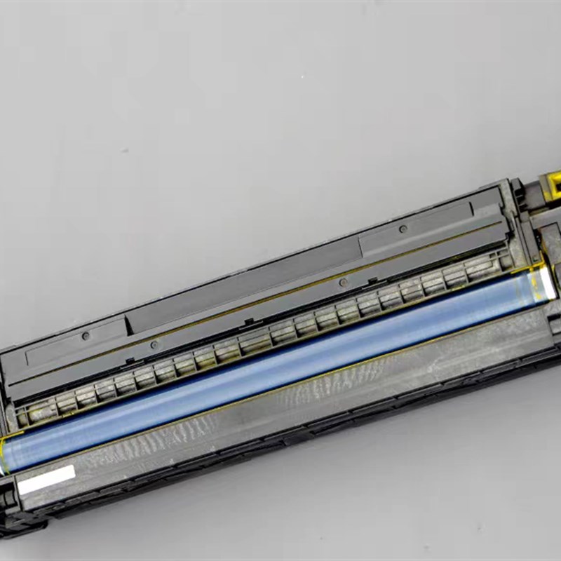 理光C2003 2503 m2011 3503 3003套鼓5503 6003硒鼓组件 鼓架 显