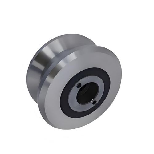 v型轨道滑轮导向轮吊轮 钢丝绳滑轮VMRN VMRB VMRG20 30 40 50 60