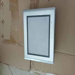 HG2G 佳毅工控 5FT22TF SS22VF 和泉