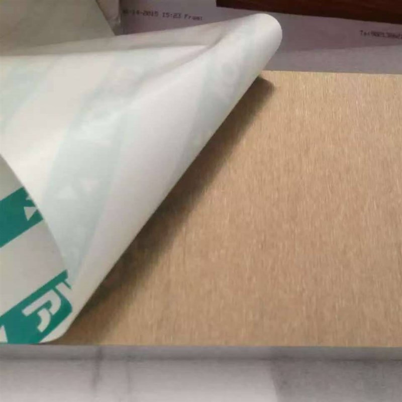 硬铝合金LY11 LY12 LY13铝板LYA16 LY17 LY20铝棒铝管型材薄厚宽