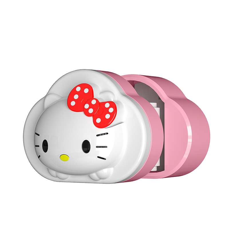 KT免打孔拖把置物架强力无痕拖把架扫把卡座夹挂钩卫生间壁挂支架