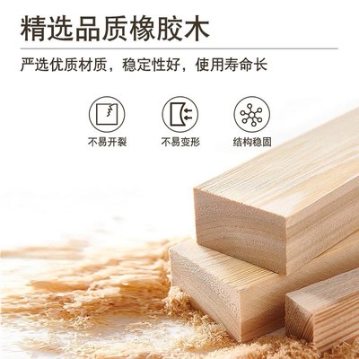凳子女生卧室化妆凳主卧梳妆凳梳妆台化妆台P专用实木椅子化妆椅