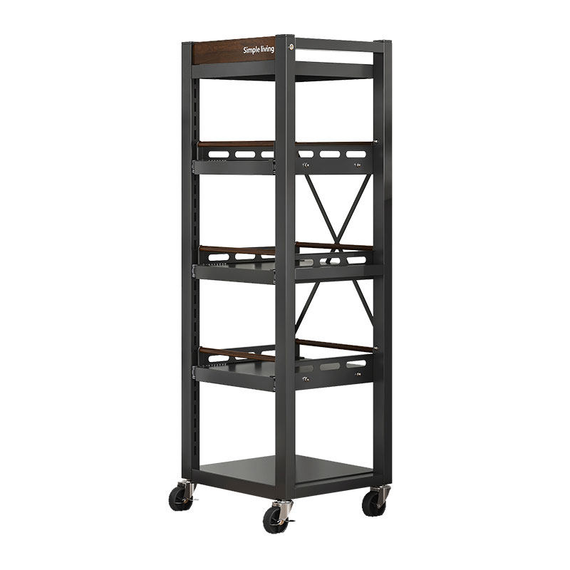 厨房锅架多层落地放锅架家用高压锅电饭锅储物架多功能锅具收纳架,厨房/烹饪用具,厨房置物架/置物柜/角架,淘宝优惠券,粉丝福利购,淘宝优惠卷