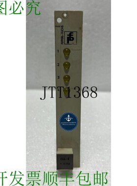 原装供应Eg4-r Y 19759 开关放大器模块 Ex-81/2065x