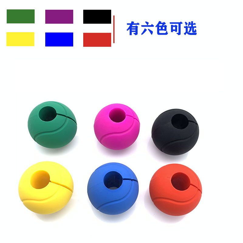 适用凯越 525X 500x 400x 摩托车护杠K防撞球 保险杠防摔块 保护