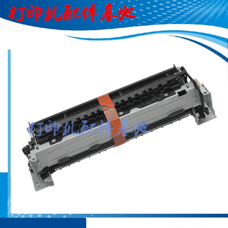 hp405n定影组件M429dw加热器M404/M405d定影器M3P29/M304a定影组