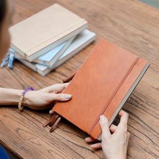 2025年张萌萌姐早起赢效率手册365天时间管理手账本自律打卡本