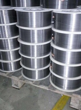 YD998碳化钨超耐磨药芯焊丝YD212 YD256高硬度ZD310YD701TN65 ZD5