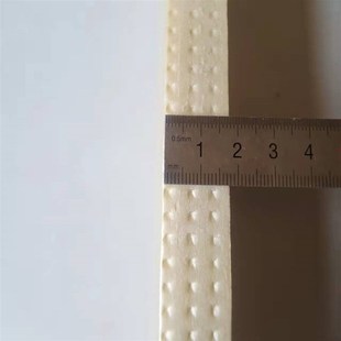 屋面分隔条分格缝伸缩缝外墙条室外混凝土地坪水泥地面嵌入式