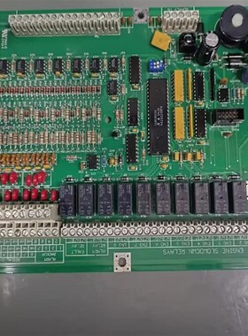 油雾探测版 44782-K085