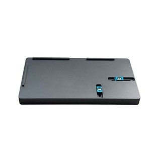 手机屏幕一秒对位带支架贴合双用磨具通用型西瓜哥研发