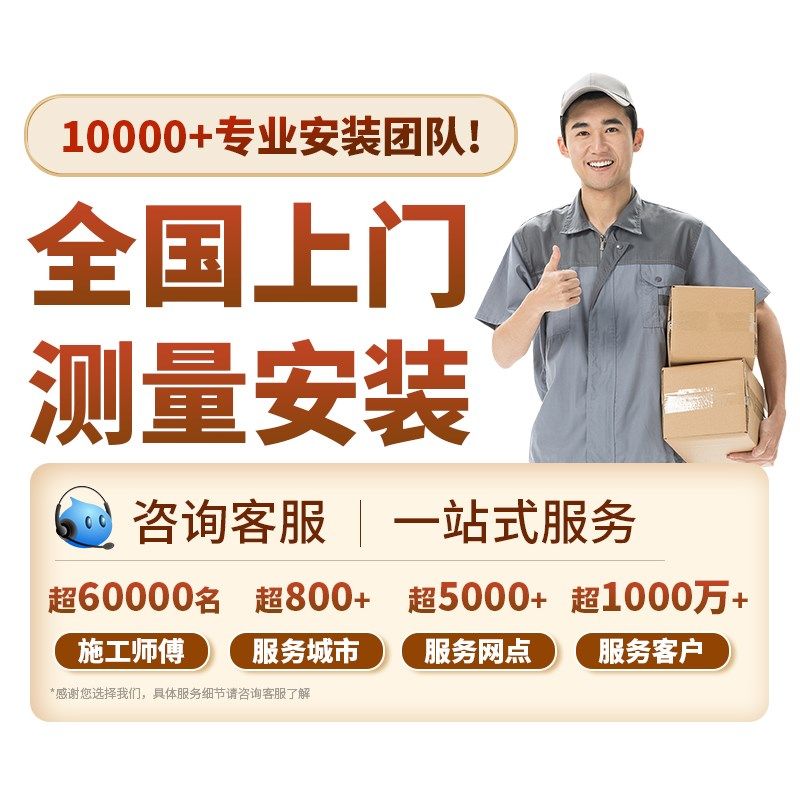 户外塑木地板露台木塑室外二代共挤防腐木地板庭院地面铺设塑木板