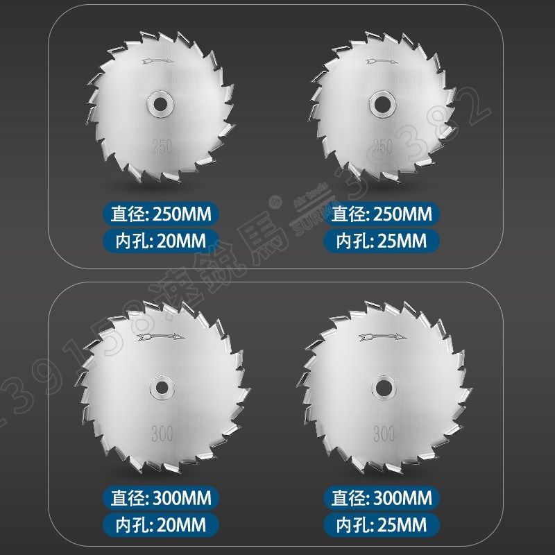 气动搅拌机叶轮叶片304不锈钢分散盘快速分散上下锯齿桨叶可定做,五金/工具,气动搅拌机,淘宝优惠券,粉丝福利购,淘宝优惠卷