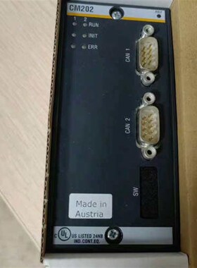 曼模块,CM202.RS204.FM212.包装。包议价