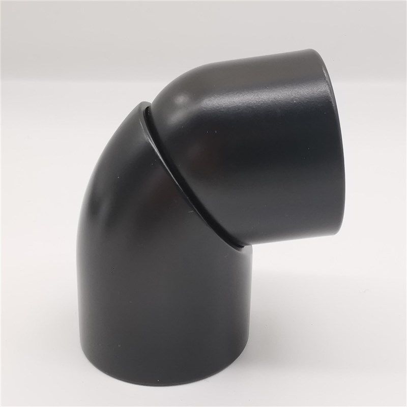 养老院走廊楼梯实木扶手锌合金直径35端头托支架黑色拉手五金配件,五金/工具,电梯配件,淘宝优惠券,粉丝福利购,淘宝优惠卷