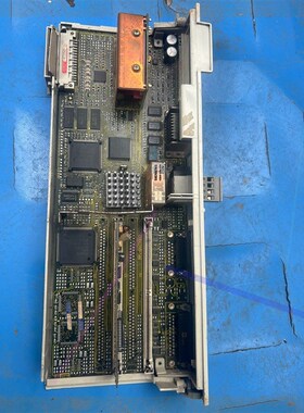 6SN1118-0DG23-0AA0,轴卡一张,爆力拆