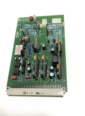 日机装crrt二级电源板爱德华二级电源板日机装爱德华电源板