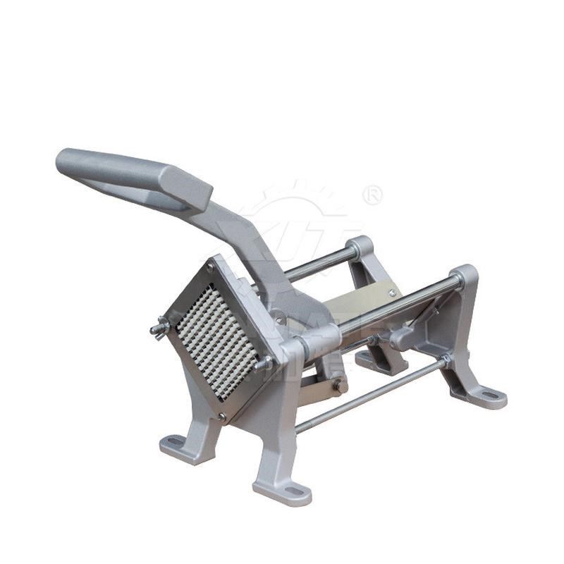 手动切薯条机多功能萝卜黄瓜土豆切条机小型切洋葱机商用切菜机器