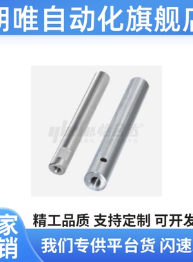 导向轴SCE01 SCF02 SCE06/07/21/22/32/31-D10/13/15光轴