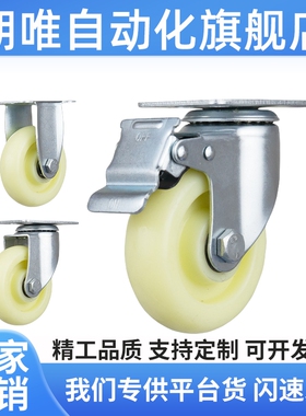 替代CBL11/CBK21/CDK02CDL01-d75/d100/d125/d40/d50/d63-P/U/N