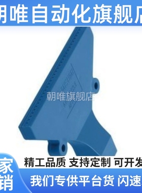 喷嘴喷头AFTSP10 15 125AFTRSW60 AFTSF15 AFTW20 AFTRW30 AFTR15